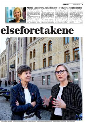 mossdagblad-20190518_000_00_00_009.pdf