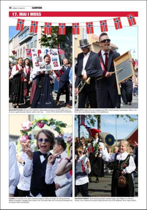 mossdagblad-20190518_000_00_00_010.pdf
