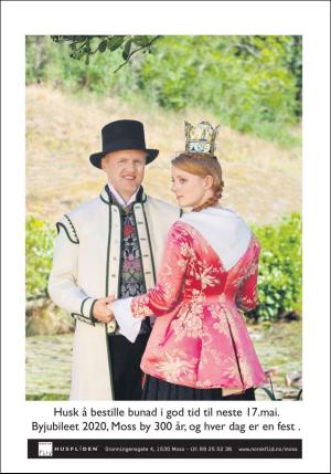 mossdagblad-20190518_000_00_00_011.pdf