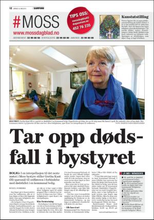 mossdagblad-20190518_000_00_00_012.pdf