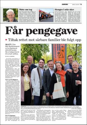 mossdagblad-20190518_000_00_00_013.pdf