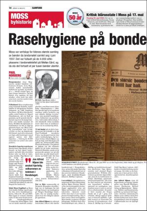 mossdagblad-20190518_000_00_00_014.pdf