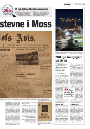 mossdagblad-20190518_000_00_00_015.pdf