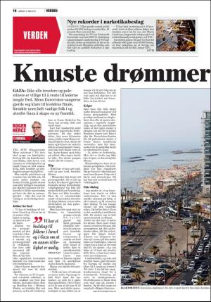 mossdagblad-20190518_000_00_00_016.pdf
