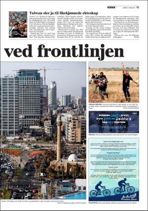 mossdagblad-20190518_000_00_00_017.pdf