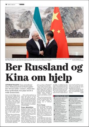 mossdagblad-20190518_000_00_00_018.pdf