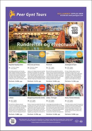 mossdagblad-20190518_000_00_00_019.pdf