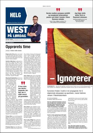 mossdagblad-20190518_000_00_00_020.pdf