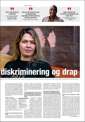 mossdagblad-20190518_000_00_00_021.pdf