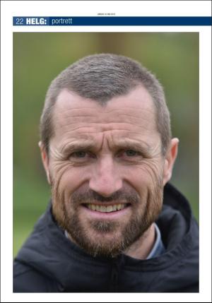 mossdagblad-20190518_000_00_00_022.pdf