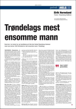 mossdagblad-20190518_000_00_00_023.pdf