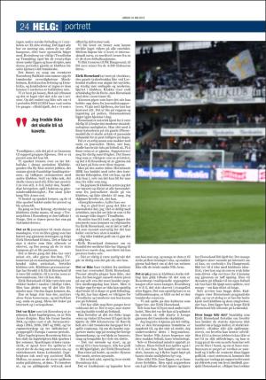 mossdagblad-20190518_000_00_00_024.pdf
