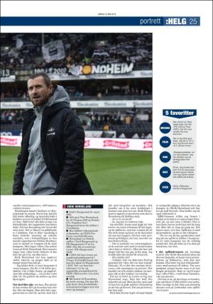 mossdagblad-20190518_000_00_00_025.pdf