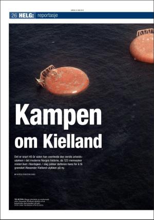 mossdagblad-20190518_000_00_00_026.pdf