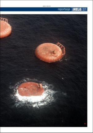 mossdagblad-20190518_000_00_00_027.pdf