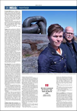 mossdagblad-20190518_000_00_00_028.pdf