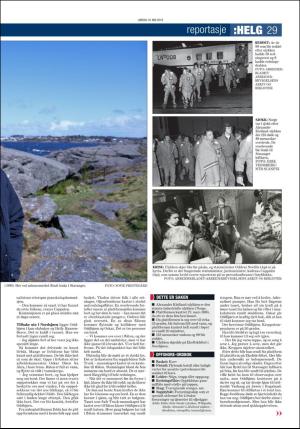 mossdagblad-20190518_000_00_00_029.pdf