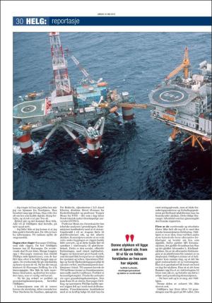 mossdagblad-20190518_000_00_00_030.pdf