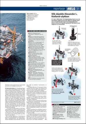 mossdagblad-20190518_000_00_00_031.pdf