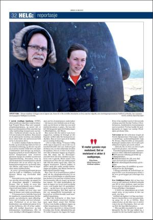 mossdagblad-20190518_000_00_00_032.pdf