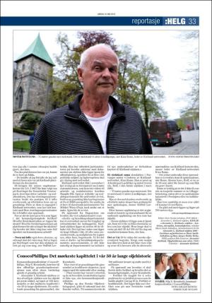 mossdagblad-20190518_000_00_00_033.pdf