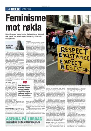 mossdagblad-20190518_000_00_00_034.pdf