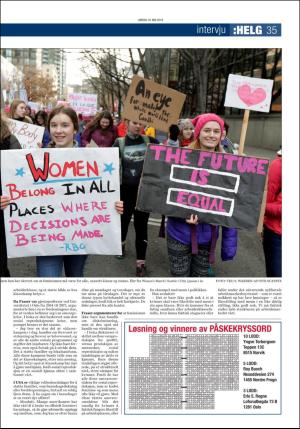 mossdagblad-20190518_000_00_00_035.pdf