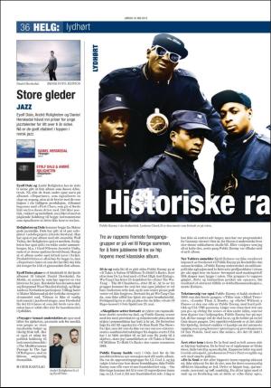 mossdagblad-20190518_000_00_00_036.pdf