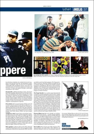 mossdagblad-20190518_000_00_00_037.pdf