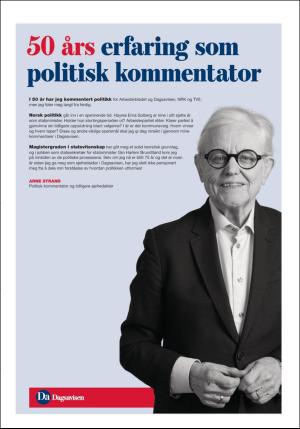 mossdagblad-20190518_000_00_00_038.pdf