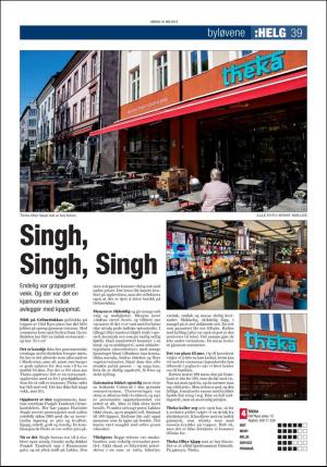 mossdagblad-20190518_000_00_00_039.pdf