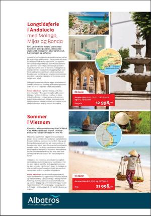 mossdagblad-20190518_000_00_00_040.pdf