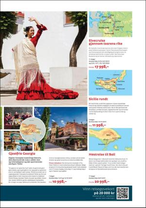 mossdagblad-20190518_000_00_00_041.pdf