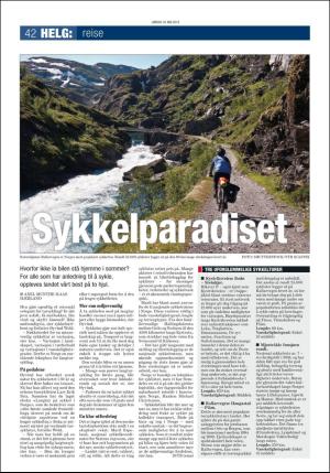 mossdagblad-20190518_000_00_00_042.pdf