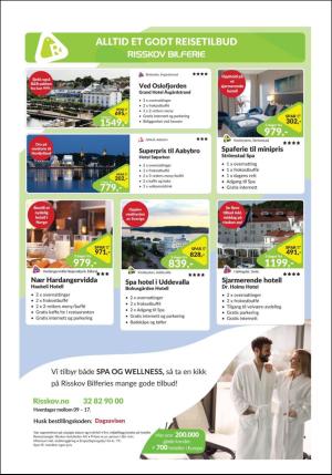 mossdagblad-20190518_000_00_00_043.pdf