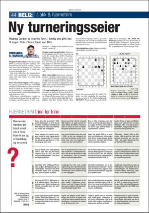 mossdagblad-20190518_000_00_00_044.pdf