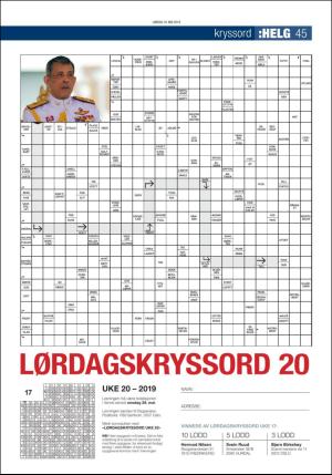 mossdagblad-20190518_000_00_00_045.pdf