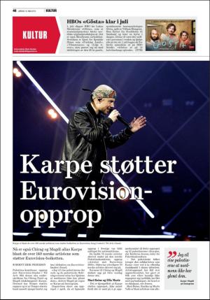 mossdagblad-20190518_000_00_00_046.pdf