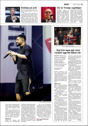 mossdagblad-20190518_000_00_00_047.pdf