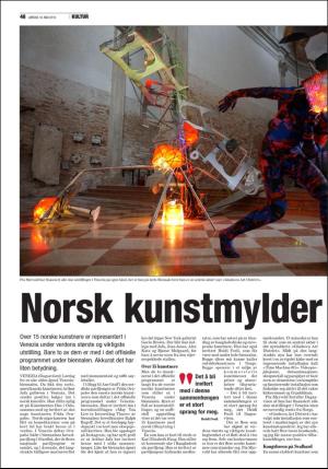 mossdagblad-20190518_000_00_00_048.pdf