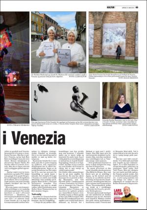 mossdagblad-20190518_000_00_00_049.pdf