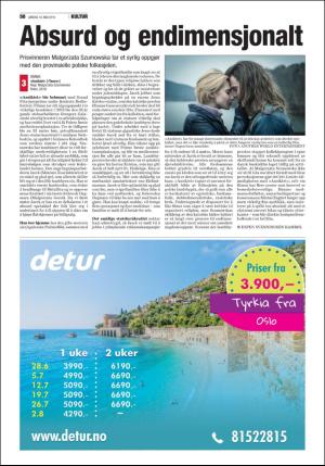 mossdagblad-20190518_000_00_00_050.pdf