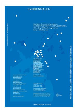 mossdagblad-20190518_000_00_00_051.pdf