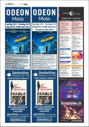 mossdagblad-20190518_000_00_00_052.pdf