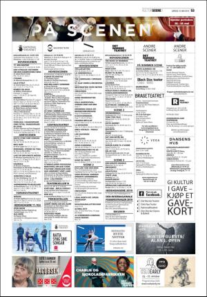 mossdagblad-20190518_000_00_00_053.pdf