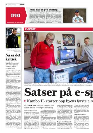 mossdagblad-20190518_000_00_00_054.pdf