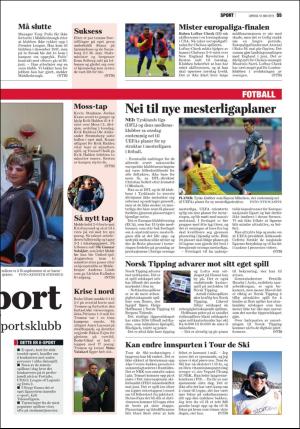 mossdagblad-20190518_000_00_00_055.pdf