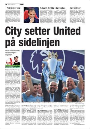 mossdagblad-20190518_000_00_00_056.pdf