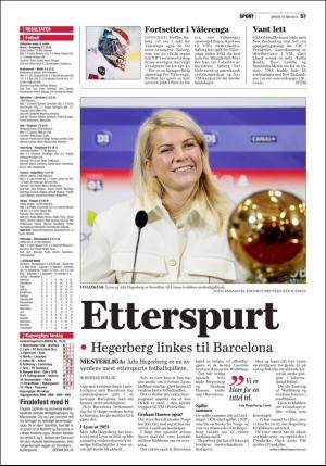 mossdagblad-20190518_000_00_00_057.pdf