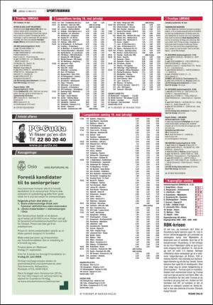 mossdagblad-20190518_000_00_00_058.pdf